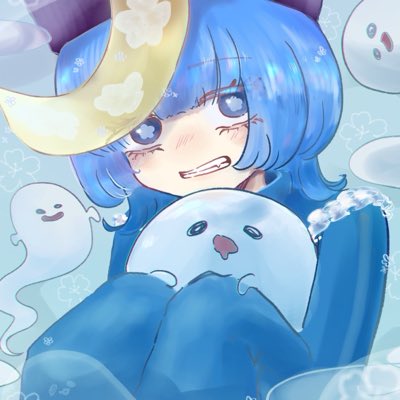 nonomaru54's tweet photo. #新しいプロフィール画像 https://t.co/7CogGkB05Q