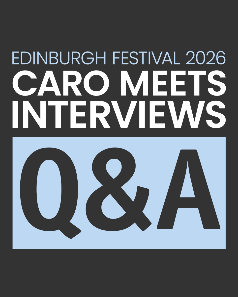 ThreeWeeks's tweet photo. We're still talking to lots of people making and performing shows at this year's Edinburgh Fringe. To name but nine, Nathan Sibthorpe, Alice Keys, Jerry Goehring, Bailey Edwards, Jack Ellis, Rachel Twigg, Katie Pritchard, Deborah Unger and Josh Pickar: https://t.co/mnBKuYkpuI https://t.co/S5bEDFOTwH