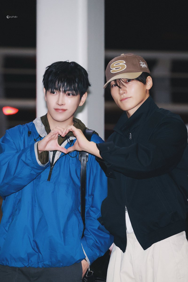 lightthelight98's tweet photo. 260814

#에이티즈 #ATEEZ #홍중 #HONGJOONG https://t.co/rqLrqvsBz6