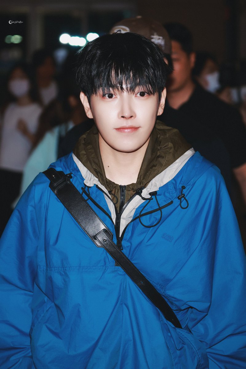 lightthelight98's tweet photo. 260814

#에이티즈 #ATEEZ #홍중 #HONGJOONG https://t.co/rqLrqvsBz6