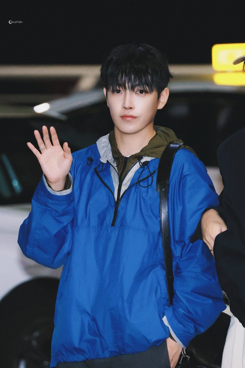 lightthelight98's tweet photo. 260814

#에이티즈 #ATEEZ #홍중 #HONGJOONG https://t.co/rqLrqvsBz6