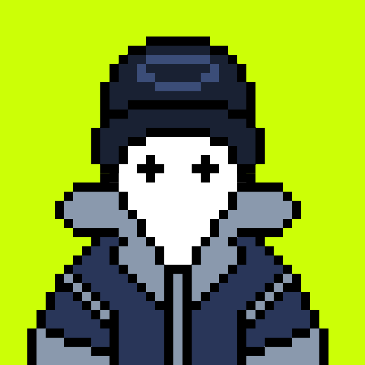 BlnkINC's tweet photo. Work in progress sneak peeks.

We keep refining the details, but the evergreen pixel art stays intact.
The machine can go live anytime in the next 24 hours. Notifications ON.

Drop your wallet below + tag a mate. Might bless you both. https://t.co/ZqTVEd6i7A