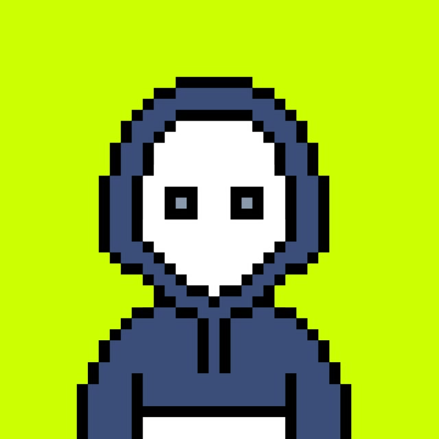 BlnkINC's tweet photo. Work in progress sneak peeks.

We keep refining the details, but the evergreen pixel art stays intact.
The machine can go live anytime in the next 24 hours. Notifications ON.

Drop your wallet below + tag a mate. Might bless you both. https://t.co/ZqTVEd6i7A