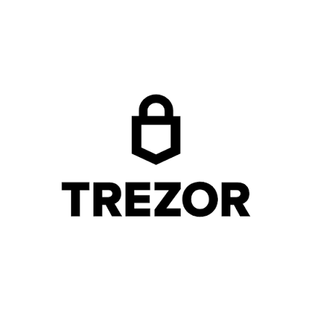 Cointelegraph's tweet photo. 🚨 ALERT: Trezor says a breach at one of its shipping providers exposed customer names, addresses, phone numbers and emails.

11,742 customers were fully affected, while 1,947 had partial data exposed. Trezor says its systems and devices remain secure. https://t.co/6Dm1ddltzV