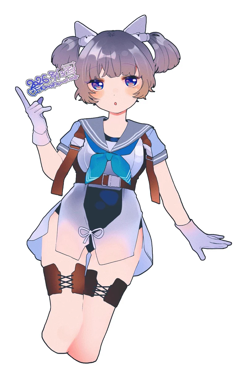 えと (@EtOnoMemo1008) / X