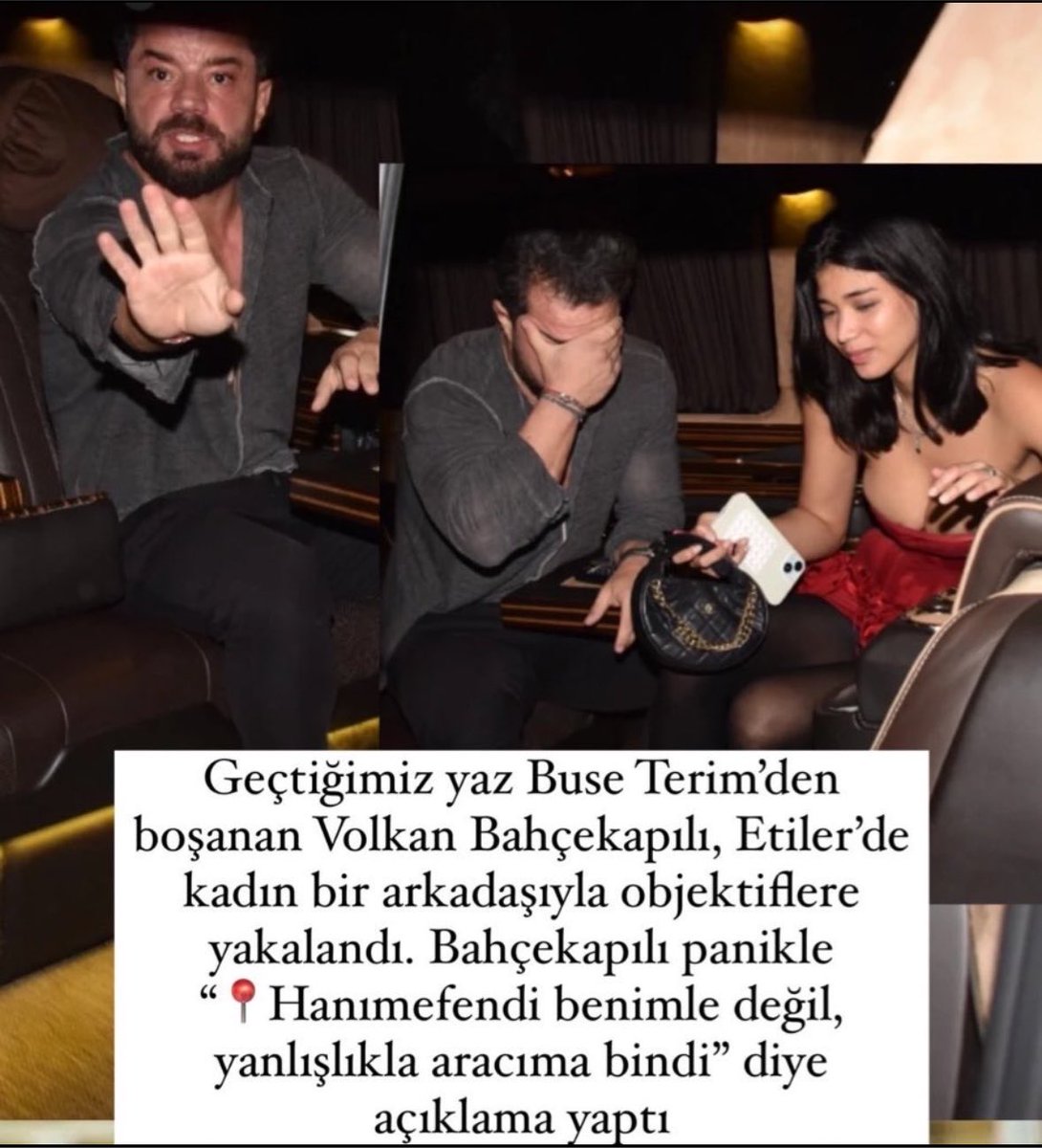 raskolibov's tweet photo. Müthiş https://t.co/PXHdiG8pLa