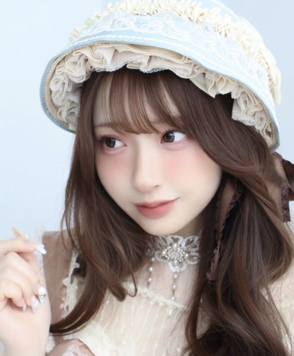haruka_y_oshiki's tweet photo. 可愛いからやめたほうがいいよ、うん、ありがとう
#桜庭遥花 https://t.co/qJK6qEBFaL
