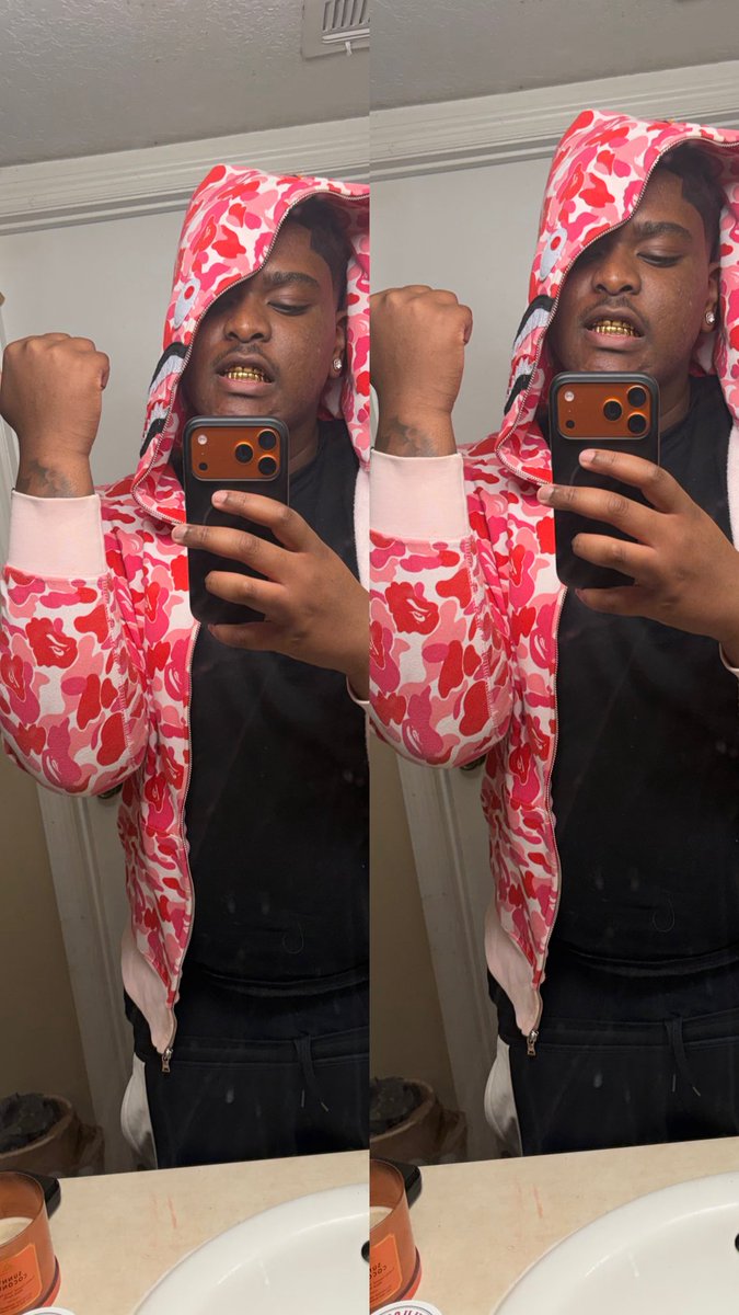 userlovesebonys's tweet photo. Ion gaf if having insta layouts is for bad bitches😂 https://t.co/1LZkszaB4v
