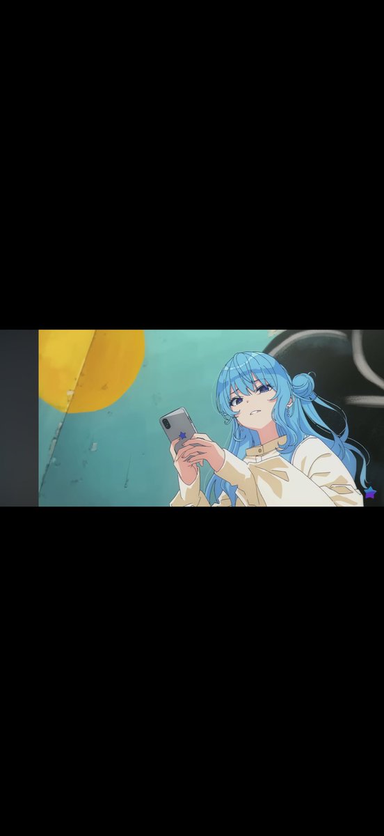 nosukebent08's tweet photo. すいちゃん☄️
綺麗事MV聖地巡礼、
後半戦。歩きすぎて足ガタガタ…。
楽しかった！ https://t.co/bSrZg7ifOI
