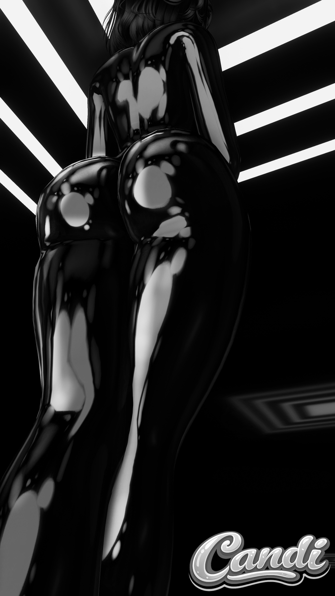 Candi_Pics's tweet photo. ~Leave a mark on me~ https://t.co/oV5mqJCNNC