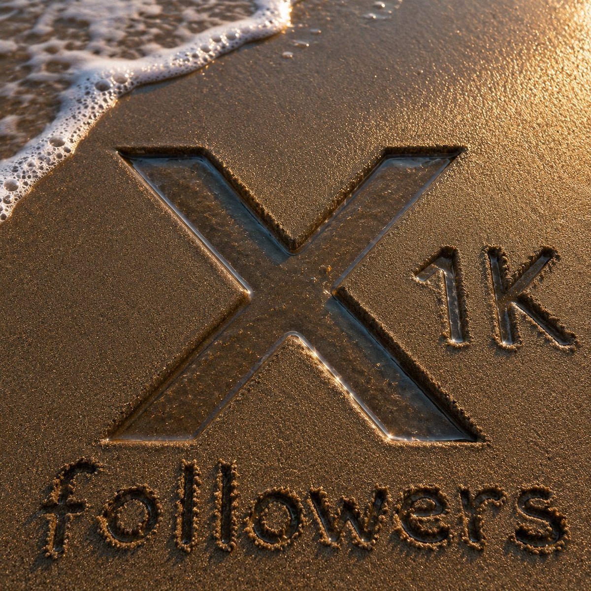 GdHetro's tweet photo. Gain 1k visionary followers 

Build your account account with valued followers 

Just Say "Build"   

X is an investment don't play https://t.co/5YVjgcnwDr