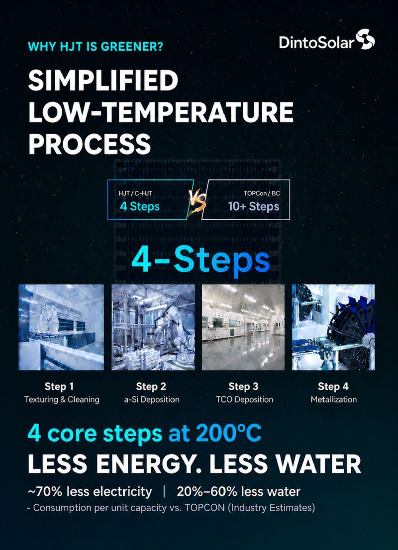 SolarQuarter tweet picture