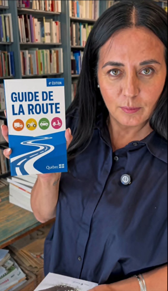 CholettePierre's tweet photo. @CFrechette https://t.co/ypHBUQU2oT