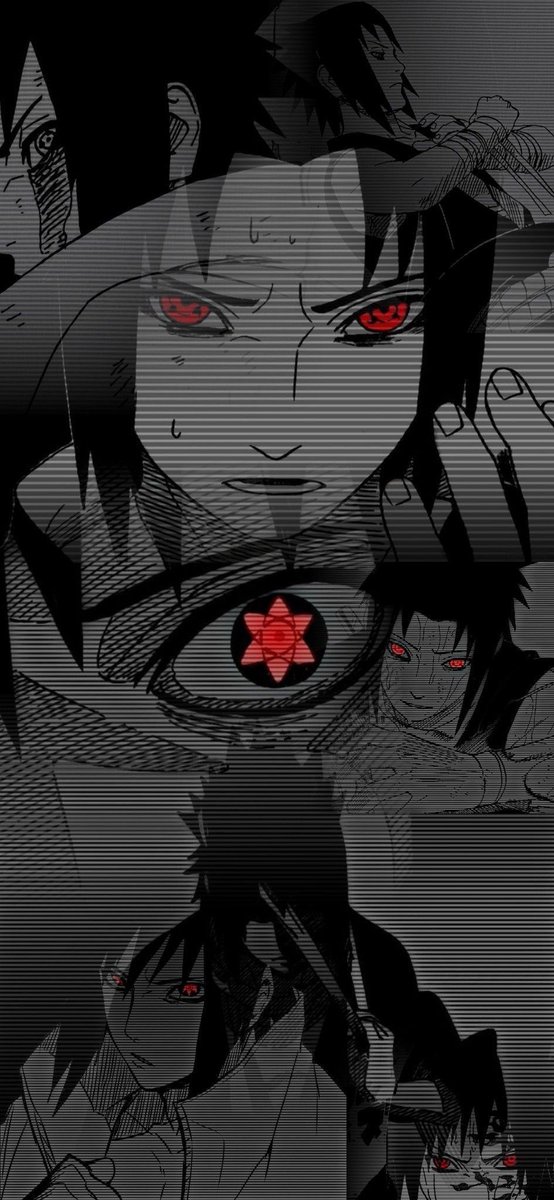 Only1bamz's tweet photo. Made for more. https://t.co/agPxckkDkP
