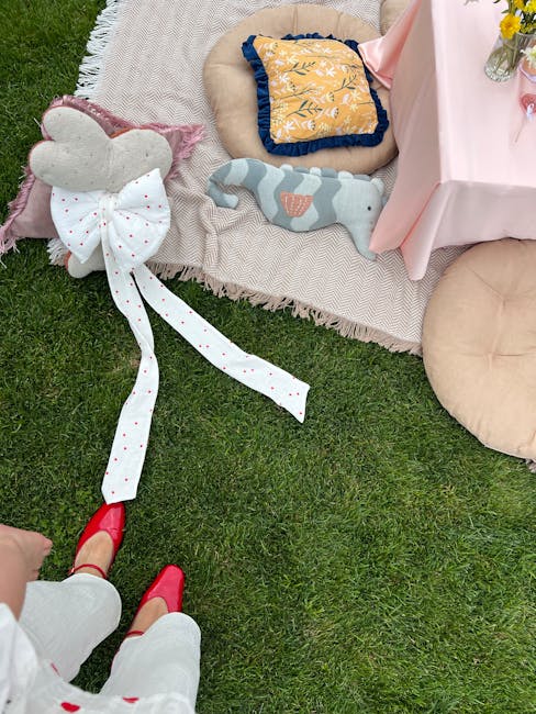 ParticiaCouzda's tweet photo. Scarlett Sophia Laughing nonstop Harper Grace and with leigh writer🐮 https://t.co/8ZRM4OgnYP