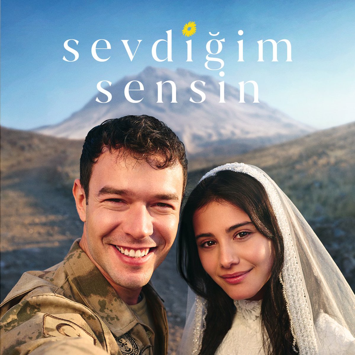 armancame_'s tweet photo. 🔴Kürtleri aşağılayan Türk dizilerini boykot ediyoruz.

İzlemeyelim, çevremizin de izlememesi için uyaralım. https://t.co/J9TpbAZYOf