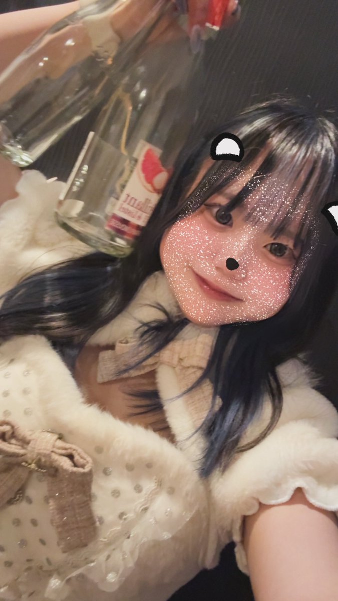 nellxx___'s tweet photo. 昨日はほんまにありかとうございました、お礼りぷ！ https://t.co/hHZ6JtBuTd