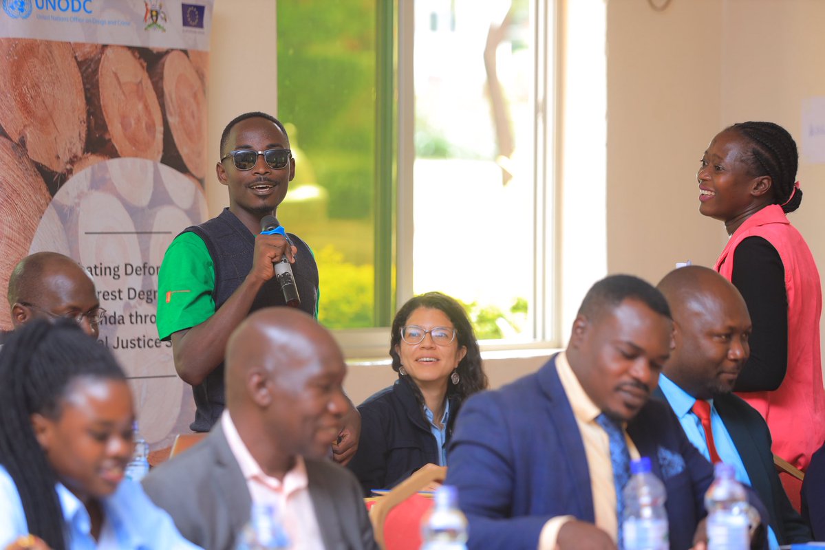 UNODCEastAfrica tweet picture