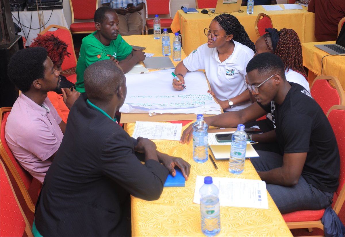 UNODCEastAfrica tweet picture