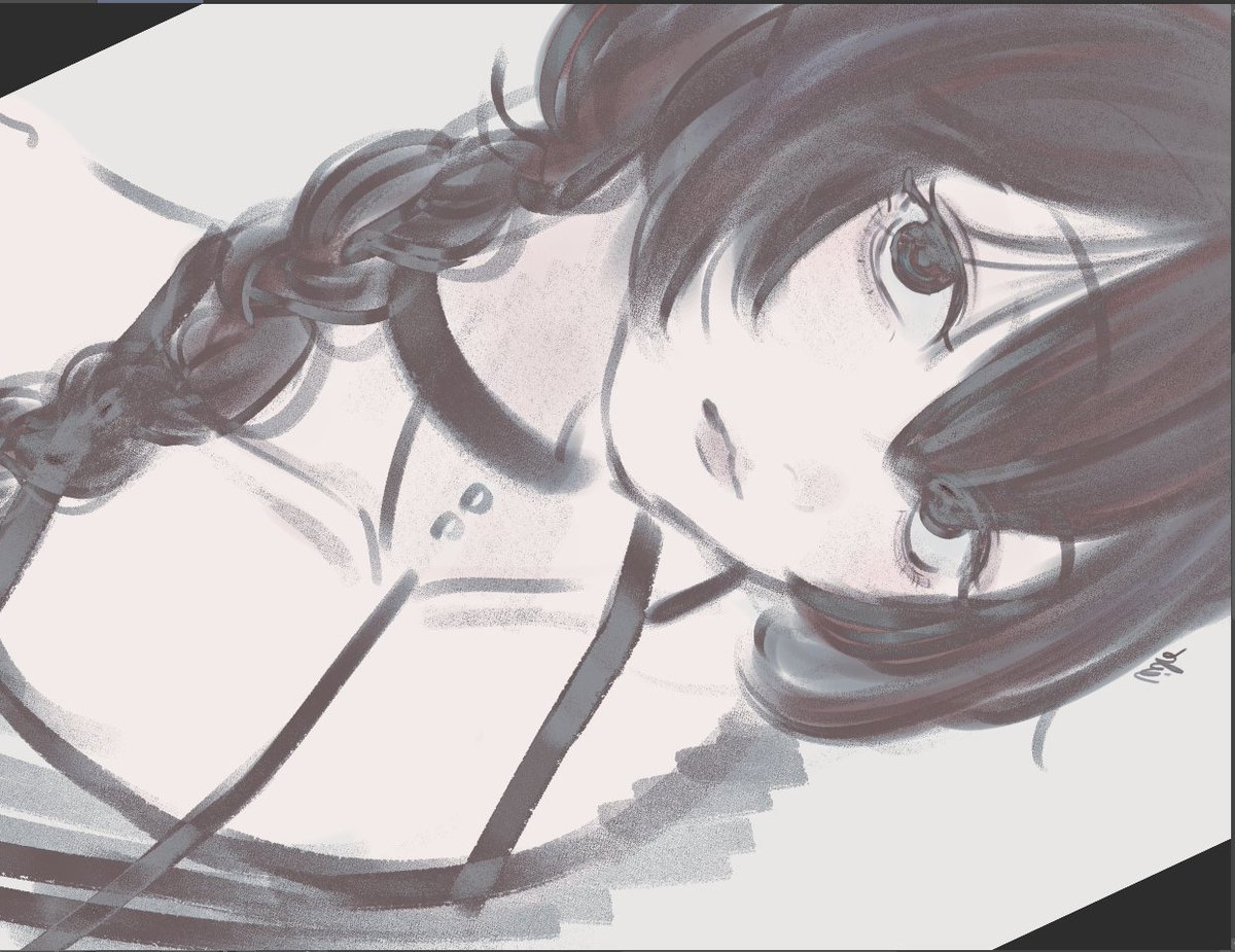 EchoHel's tweet photo. https://t.co/VBpTlSqqZZ