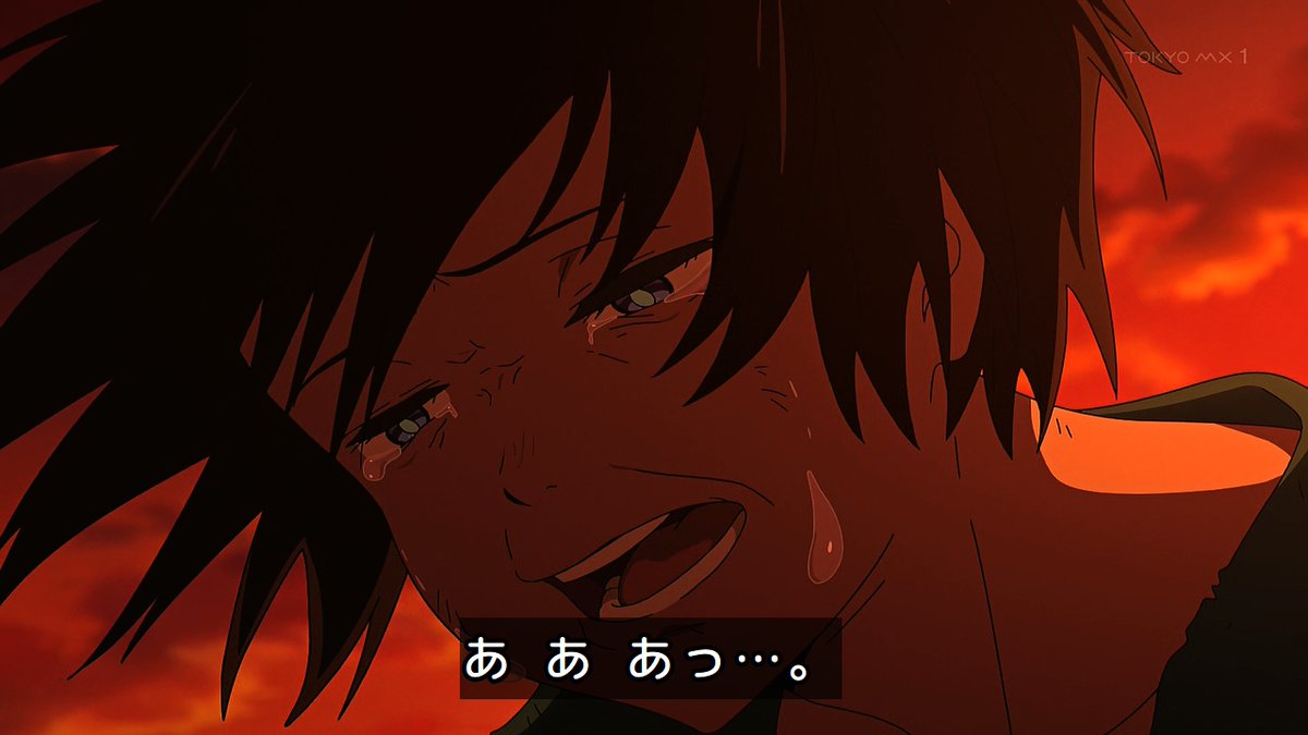 ワールド イズ ダンシング 第7話 ツイート画像 1