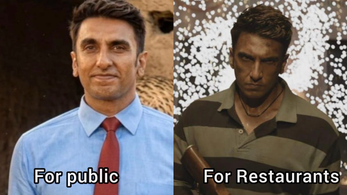 sagarcasm's tweet photo. Tukaram Mundhe: https://t.co/3SfWSzIa0Q