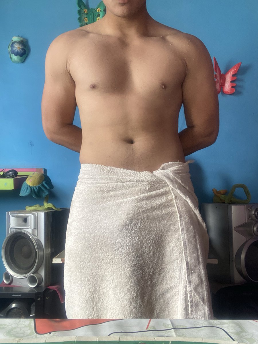 Youngman1806's tweet photo. 🦍

#gym 
#man https://t.co/950VYY2nc0