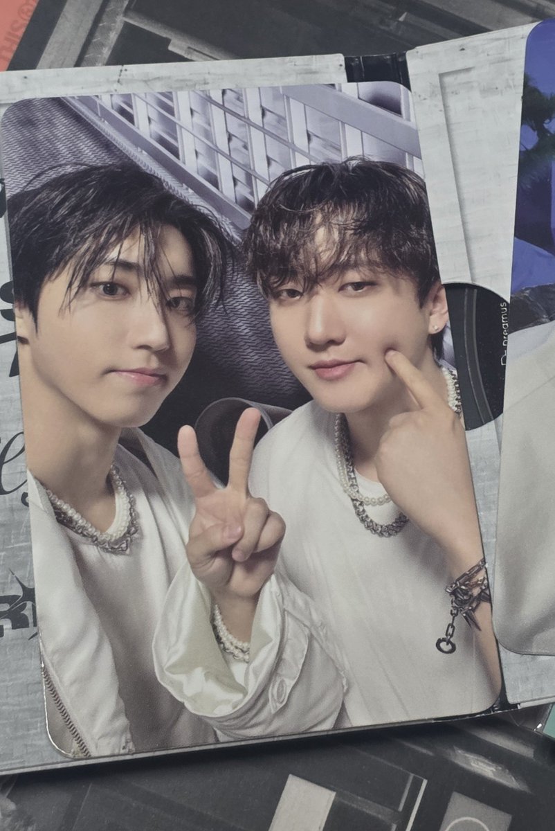 0811right's tweet photo. 쳌창!! https://t.co/T8wUoGyd4H