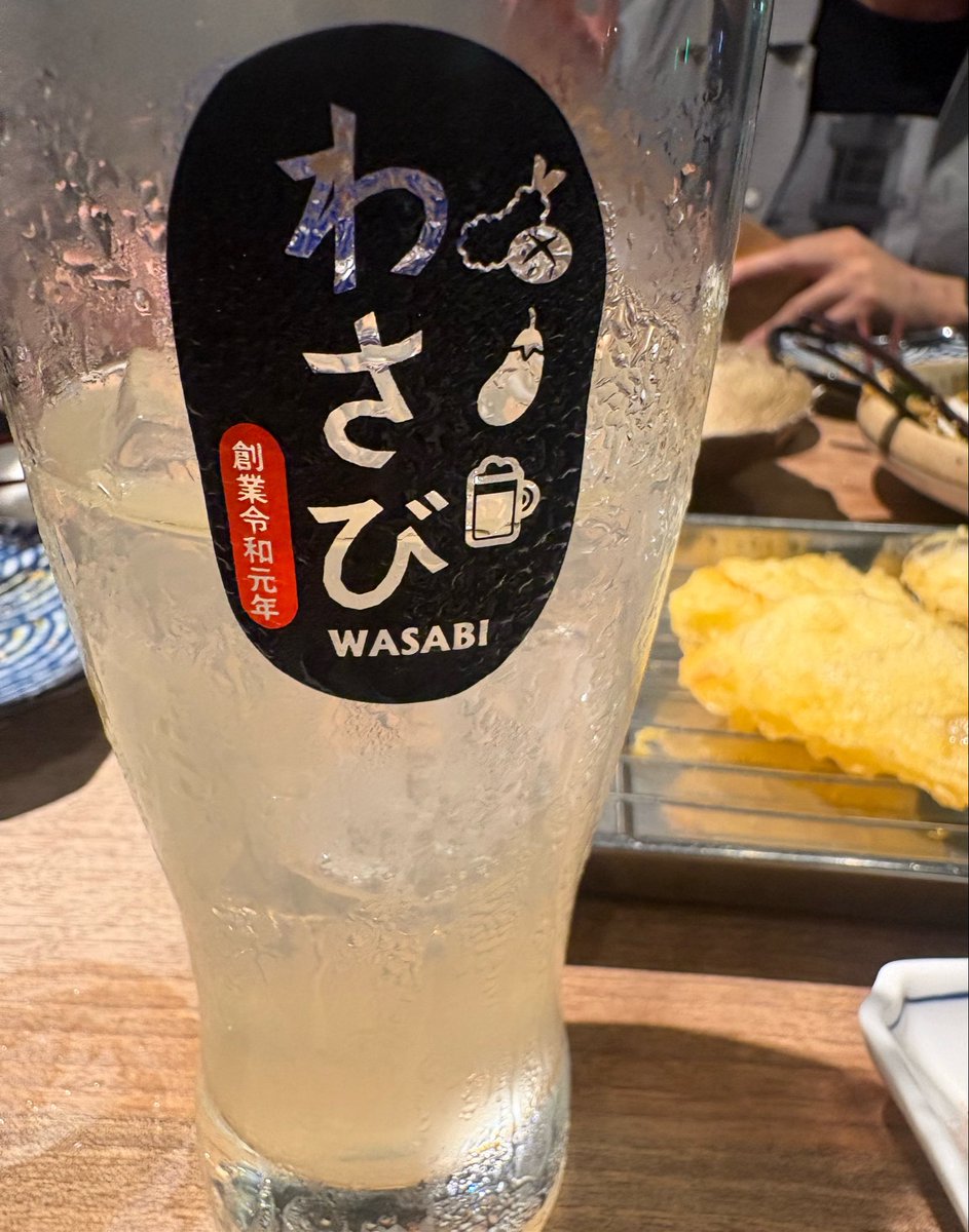 bugiardomm's tweet photo. くいました https://t.co/BpBZkP8m86