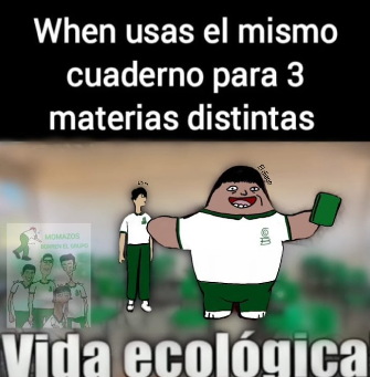 JuanIgnacioGV's tweet photo. https://t.co/Buyl2qDUvZ