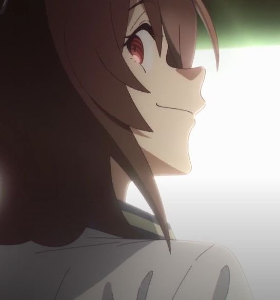 7heTheoretica1's tweet photo. ⠀ 
⠀ @WhyKitagawa 

⠀ (⠀ STAAAARE⠀ )
⠀ https://t.co/0Aq8liBaSU
