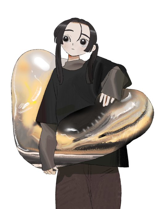HPmsxmda8AAKojO.jpg:small