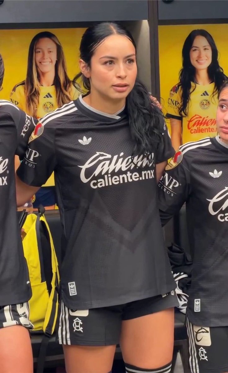 CFACentroUnion's tweet photo. Muy buenos y bonitos días 

Hoy juega el Club América 🦅 https://t.co/kxLPokZsyD