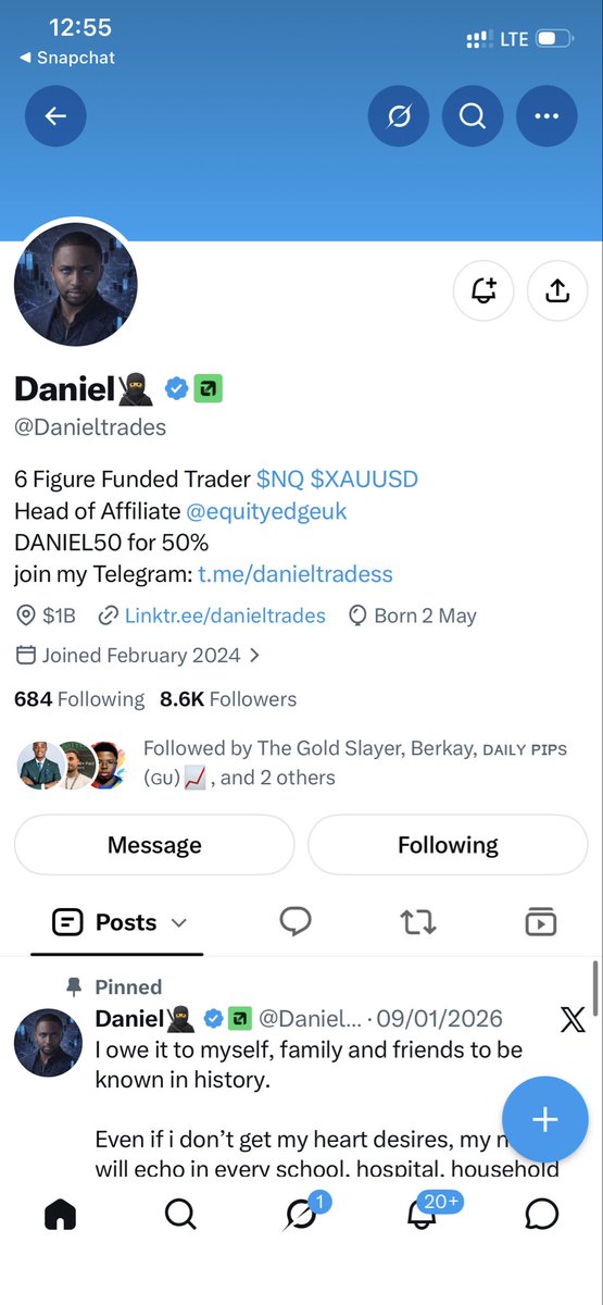 _malafaka_'s tweet photo. @12th_St_ @Danieltrades @berkayglife @EquityEdgeUK 28 https://t.co/3UBKzTwmvD