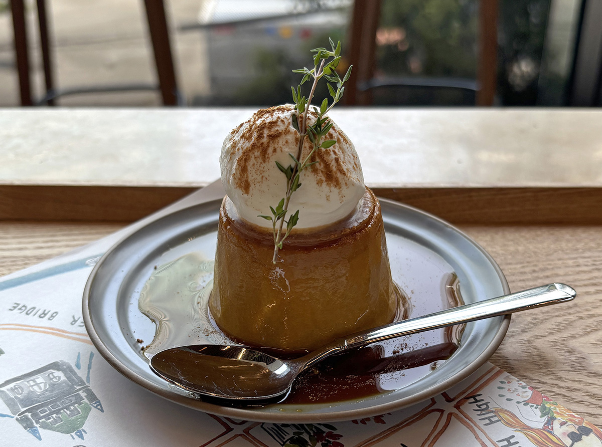 mpflute's tweet photo. i COF TO ALC
ii カンノンコーヒー 名駅店
iii 茶房万葉人
iv Mr.Tono cafe（佐渡） https://t.co/K7hPYEIEJN