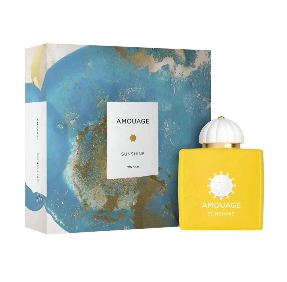 starshop1940692's tweet photo. عطورات أمواج النسائية 🔥👏🏻

كل عطر ١٠٠ مل

ب١١﷼ فقط

#التلوث_الزيتي
#ميناء_السويق
#محمد_المخيني
#خريف_ظفار_٢٠٢٦ 
#متجر_النجوم https://t.co/jJkceEU5pq