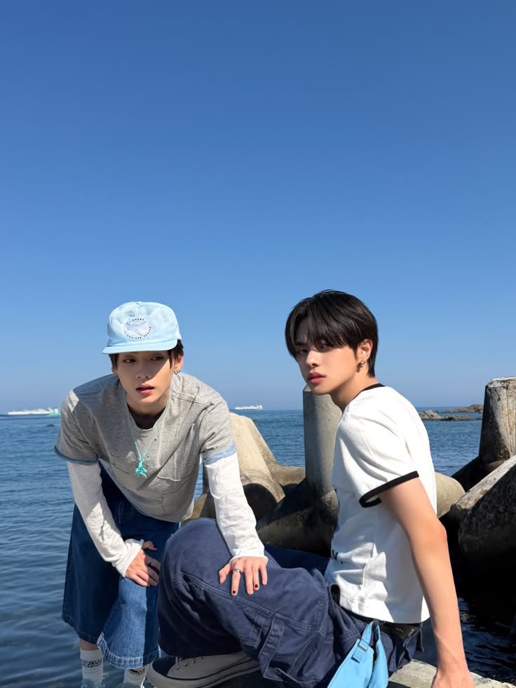 withsangwonie's tweet photo. 고생해 주셔서고마워렝원🥹🫳🏻 https://t.co/pBhVUkCmjU