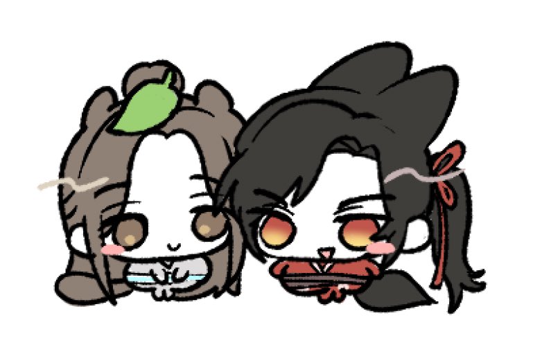 ux0kkk's tweet photo. 와 잠만 내 뚱부부 꺄루루

( ⓒ nako ) https://t.co/TjmUY4DIF3
