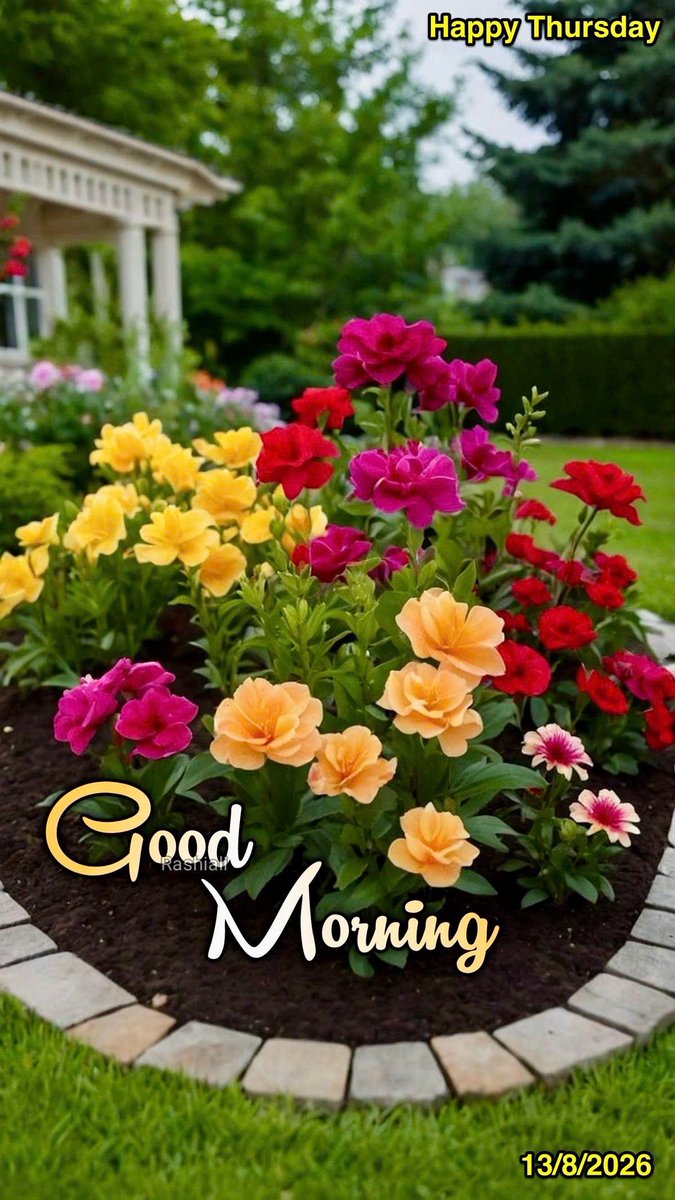 PhaVnHi's tweet photo. https://t.co/IgQY78mLR4