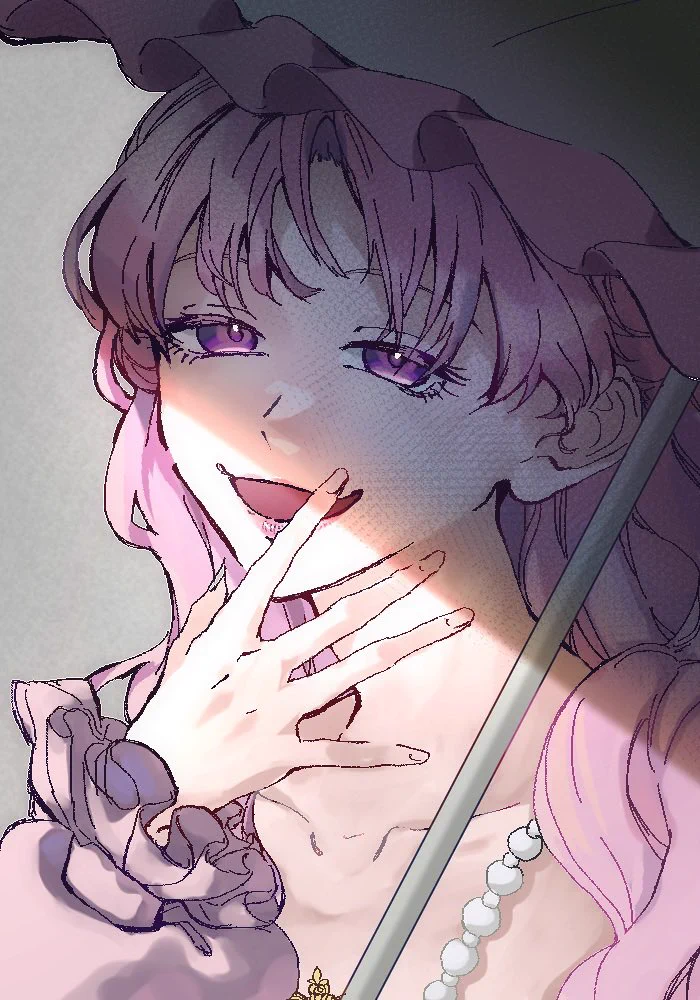 Reposts by しましま (@simasima_kkk) / X
