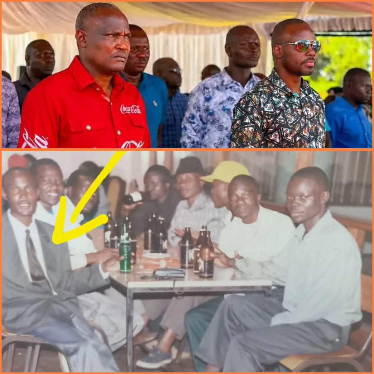 kenya_malk4747's tweet photo. @Kibet_bull https://t.co/9ZvDQqfXkT