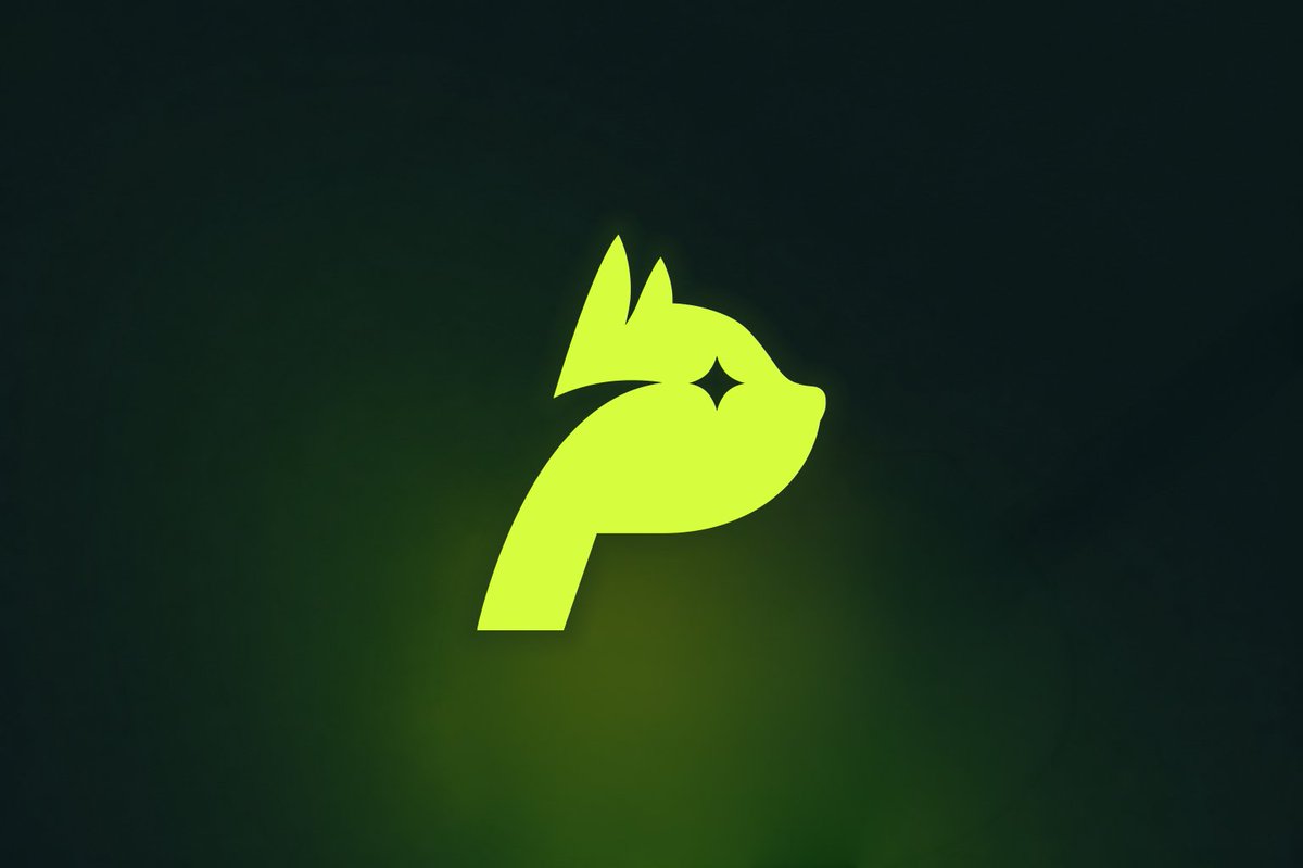 perkfo's tweet photo. PERK. Powered by @xdogfoundation. 
Building something new on @XLayerOfficial. 
Coming soon. Stay tuned. https://t.co/NpfCrSn1DQ