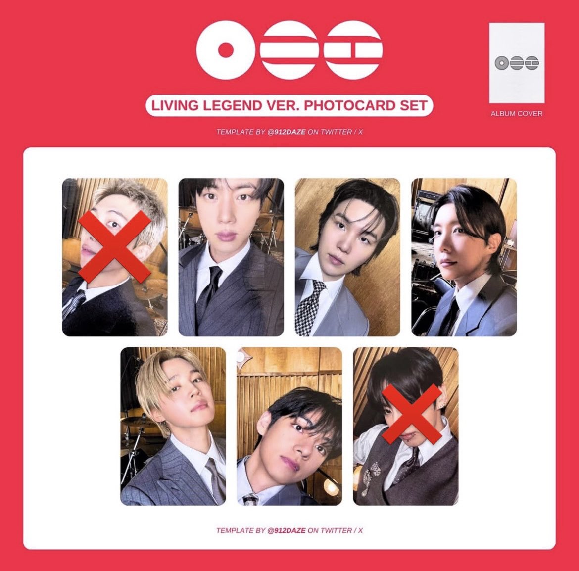 Dropsdamalu's tweet photo. VENDO/VENDA BTS ARIRANG

Weverse = R$15 solo /R$18 em grupo
Living Legend Archive = R$20
Living Legend photocard = R$25
Rooted In Music = R$22

Pagamento Imediato*
Mando vídeo de cada card,nenhum com avaria. https://t.co/BQnaBOAToo