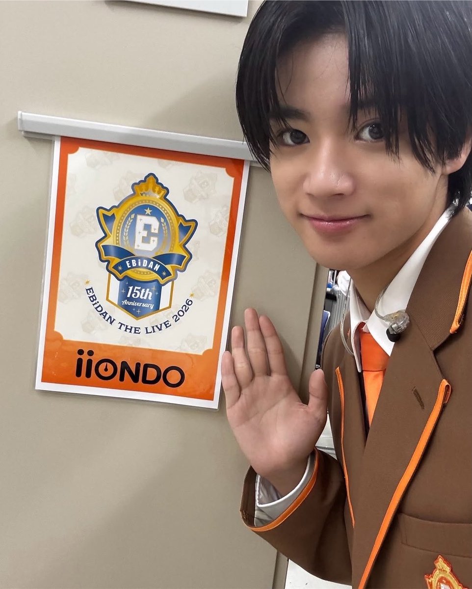 dhoamriuto's tweet photo. #大野遥斗　#오노하루토 https://t.co/4WtrpkSyUm