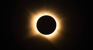 LindaRaschke's tweet photo. Market needs VOLUME increase to escape the pull of the dark side. https://t.co/Z1ap14Tehk