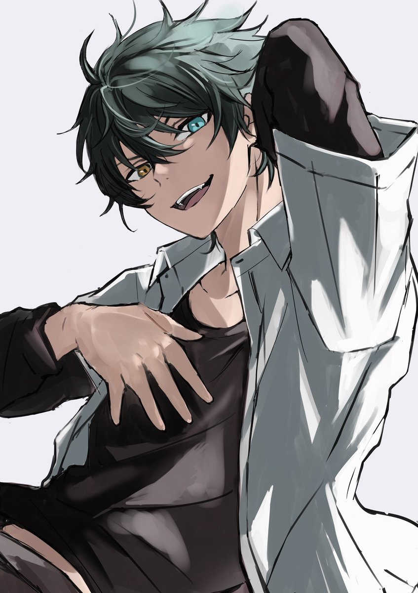 MUMEI000212's tweet photo. 影片みか
#あんスタFA https://t.co/V0iOrw4x91