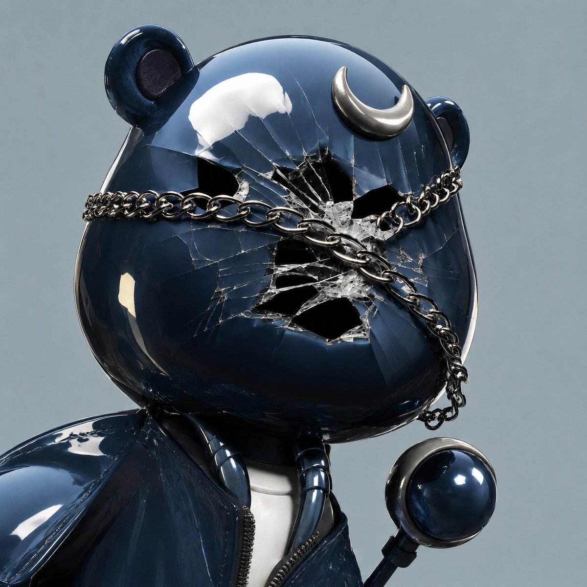 sixyeezy's tweet photo. SO MANY BEARS   ???  HOW MANY https://t.co/yEpSZ02bJL