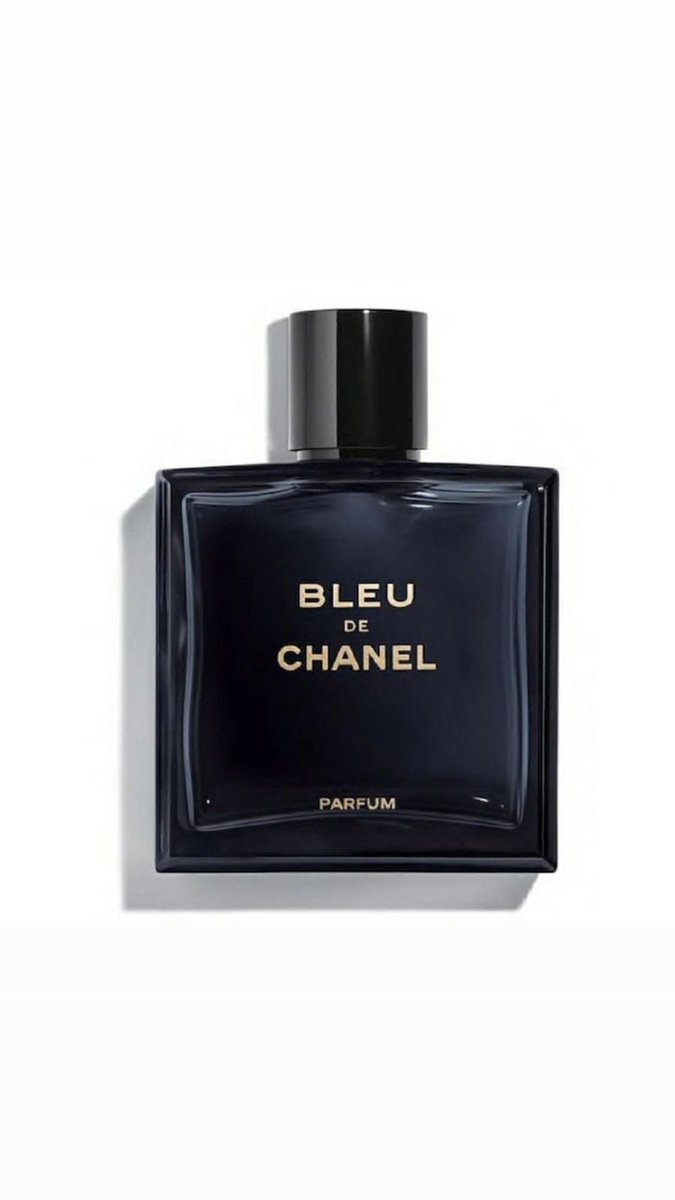 starshop1940692's tweet photo. عطورات بمختلف الماركات العالمية ✨🔥

العطر ب٨﷼

#التلوث_الزيتي
#ميناء_السويق
#محمد_المخيني
#خريف_ظفار_٢٠٢٦ 
#متجر_النجوم https://t.co/Mor65VRbIG