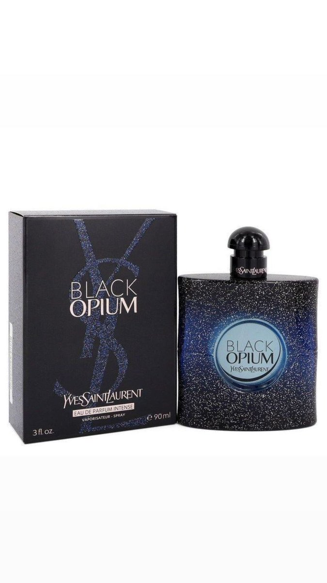 starshop1940692's tweet photo. عطورات بمختلف الماركات العالمية ✨🔥

العطر ب٨﷼

#التلوث_الزيتي
#ميناء_السويق
#محمد_المخيني
#خريف_ظفار_٢٠٢٦ 
#متجر_النجوم https://t.co/Mor65VRbIG