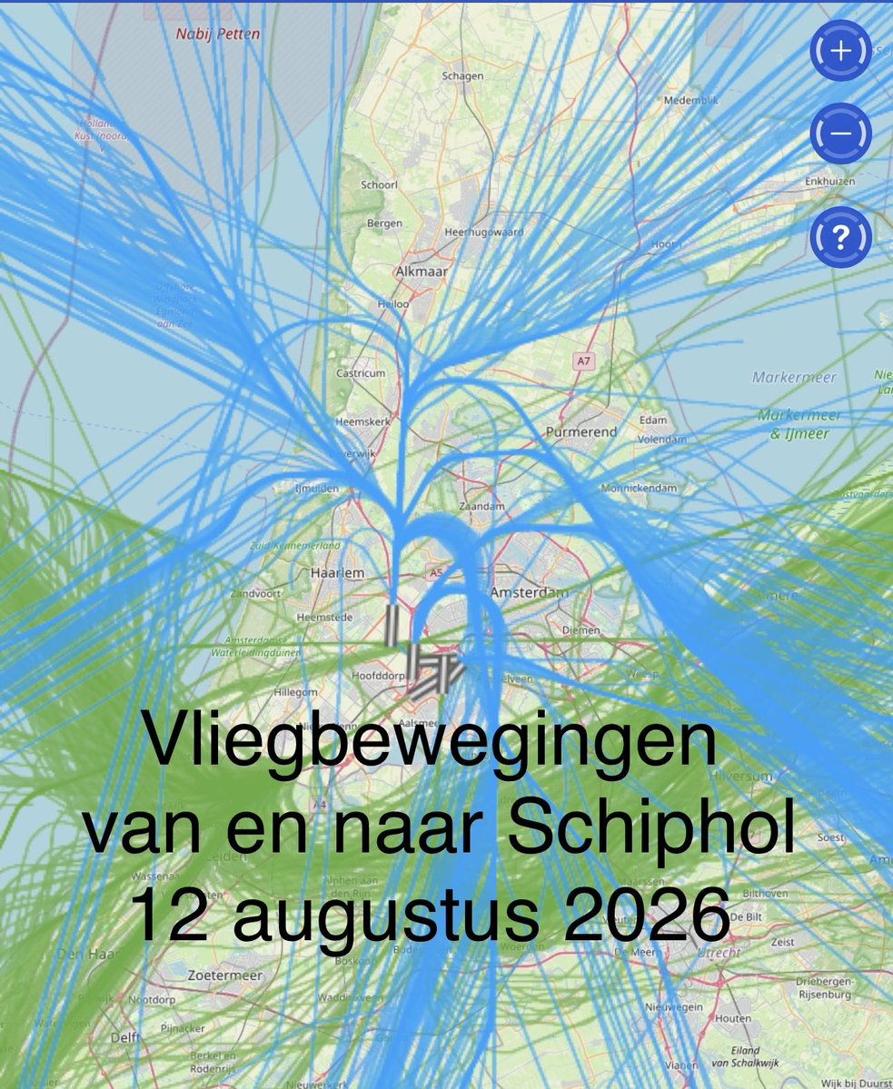 JacquelineAvun's tweet photo. Tweeëneenhalf jaar na vonnis @RBV_for_all mensenrechtenzaak tegen de Nederlandse Staat  nog geen enkele verbetering omwonenden Schiphol 

#schipholschandaal #klm #evrm  @PieterOmtzigt @vincentkar @MinisterIenW @MinIenW @IenWTweedeKamer @2eKamertweets https://t.co/Lv1xLnLox7